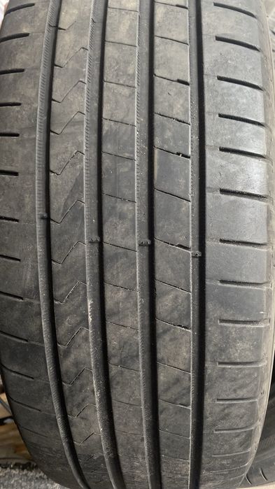 Авто мобільні шини 225/55/19