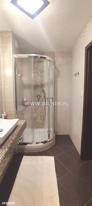 Eleganckie, Wyremontowane Mieszkanie W Centrum !