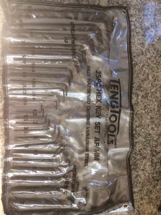 Jogo Chaves 6-tavadas