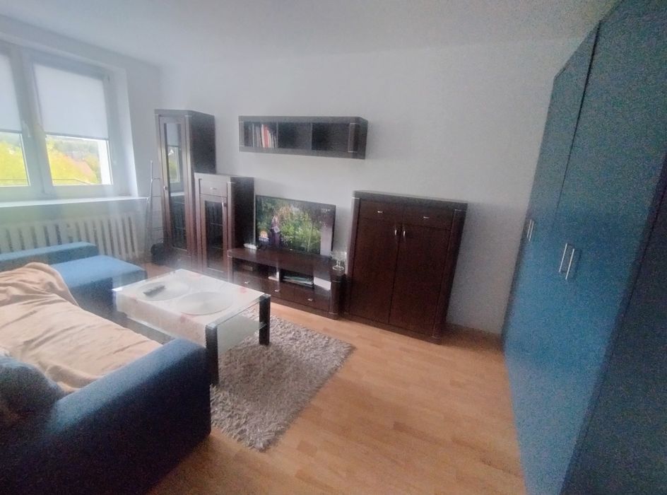 Pokój do wynajęcia w Biedrusku
