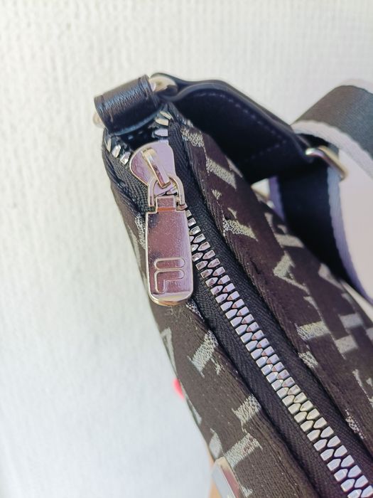 Mala/Bolsa Fila nova