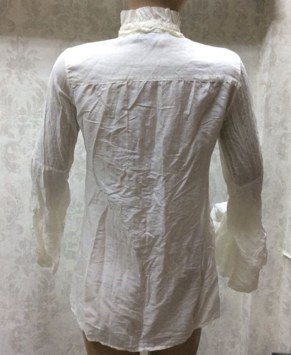 Блузка Adele Fado