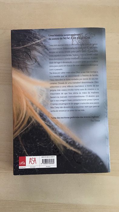 Procura-te - Lesley Pearse