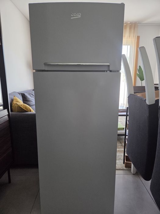 Frigorífico Beko