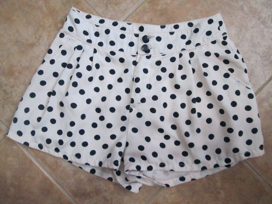 Peças tamanho 34/36