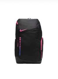 Nike backpack clearance olx