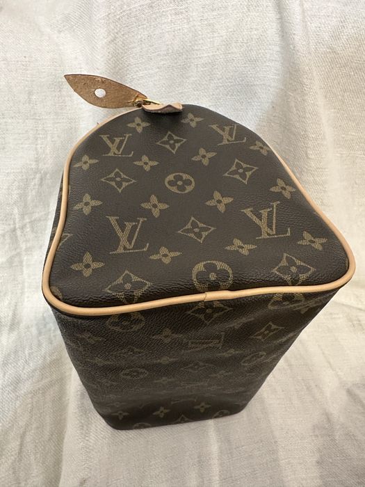 Torebka Louis Vuitton - speedy 25