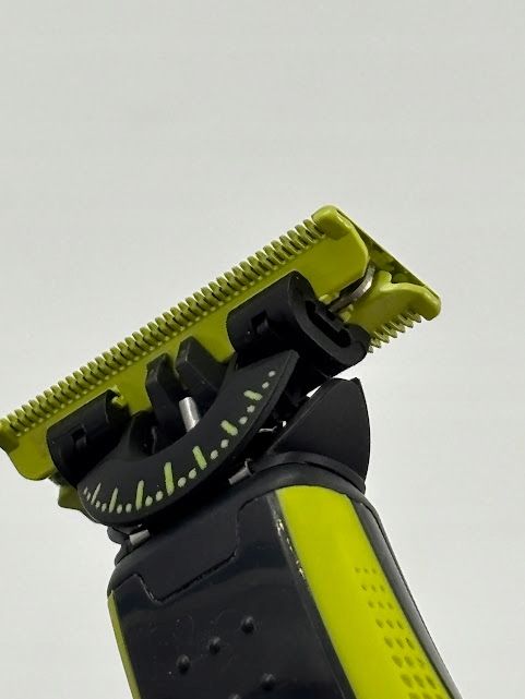 outlet golarka foliowa philips qp2724/31 zasilanie akumulatorowe