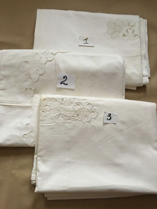 Простыни.Покрывало. Накидка.Винтаж.