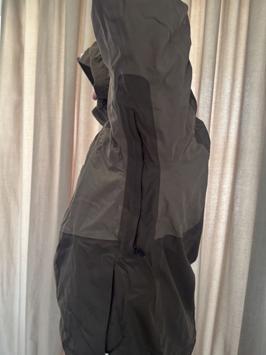 Костюм лижний HELLY HANSEN