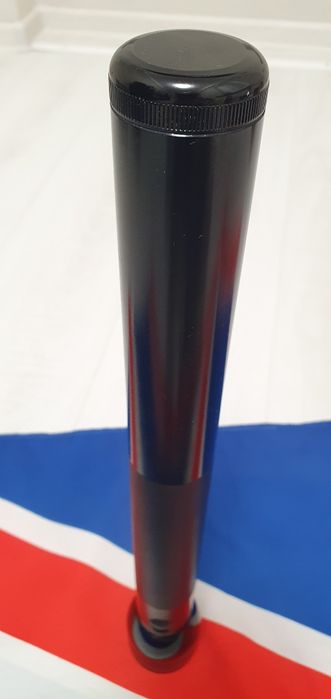 Ліхтар  Maglite 5D,  USA .