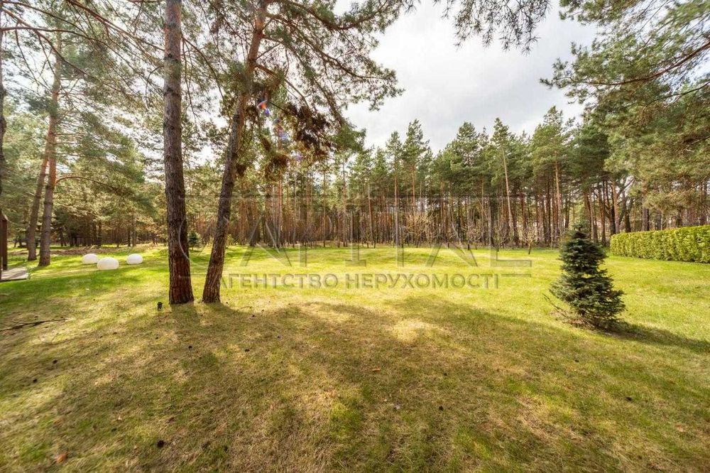 Продажа дома, Goodlife Park, Лебедевка, Вышгородский р-н