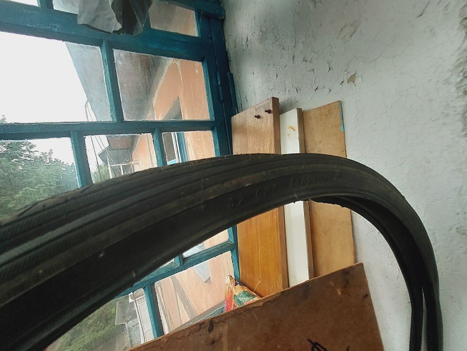 Пара покришок Buddha Tire 28″, 700×32C / 32-622
Пара покришок Buddha Tire 28″, 700×32C / 32-622