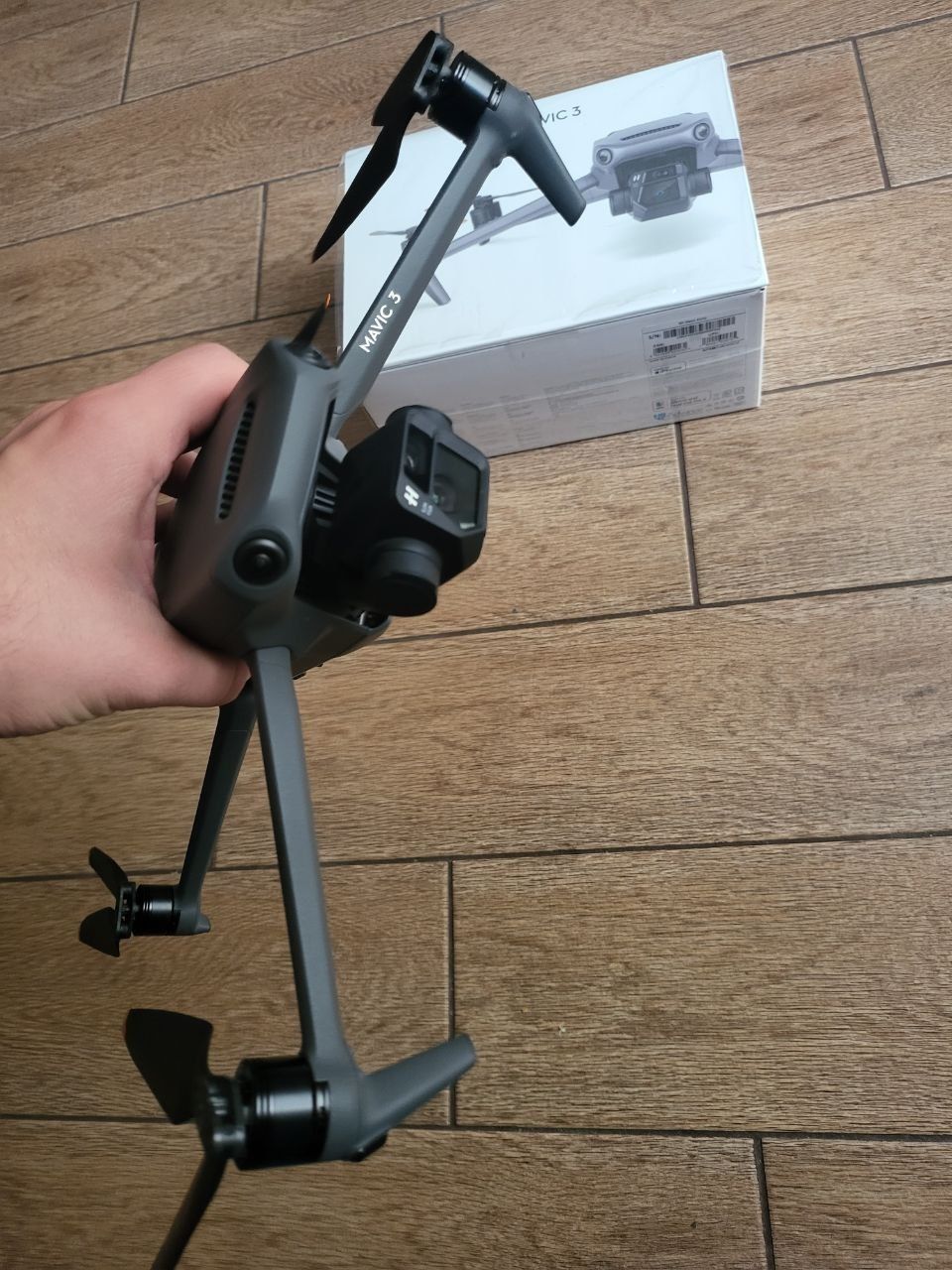 Dji mavic pro cheap for sale olx