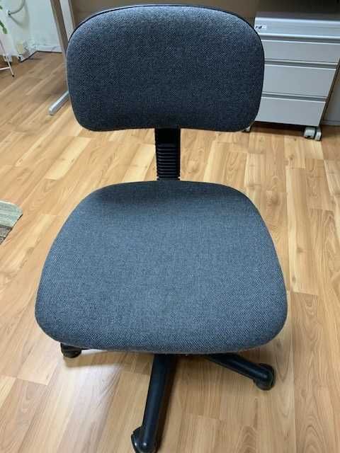 Cadeira de escritório