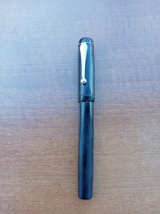 Caneta tinteiro Blanzy