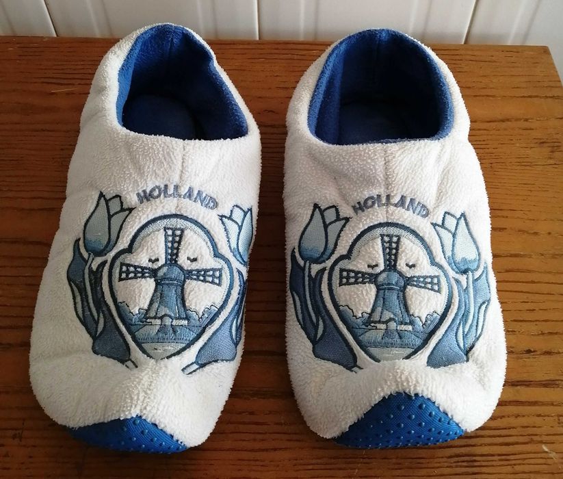 varios pares sapatos homem