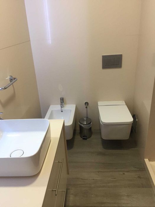 Apartamento T2 para férias Armação de Pêra