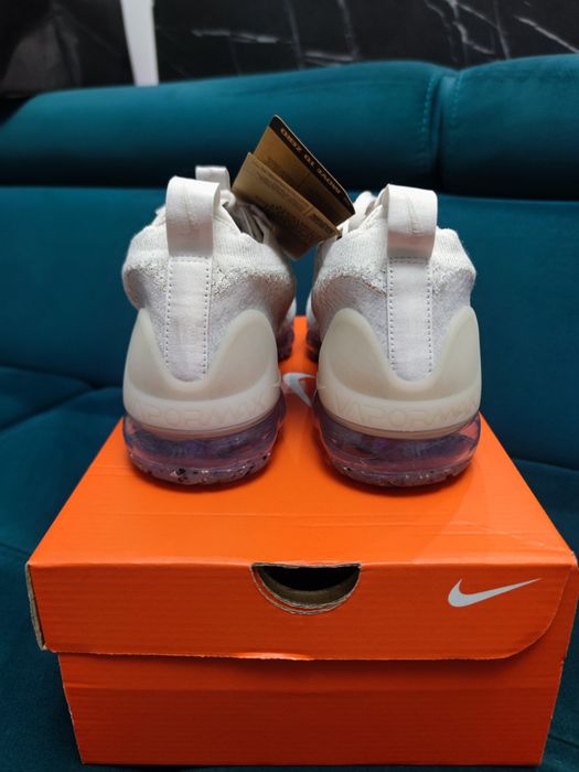 Buty Nike Air Vapormax Flyknit rozmiar 40