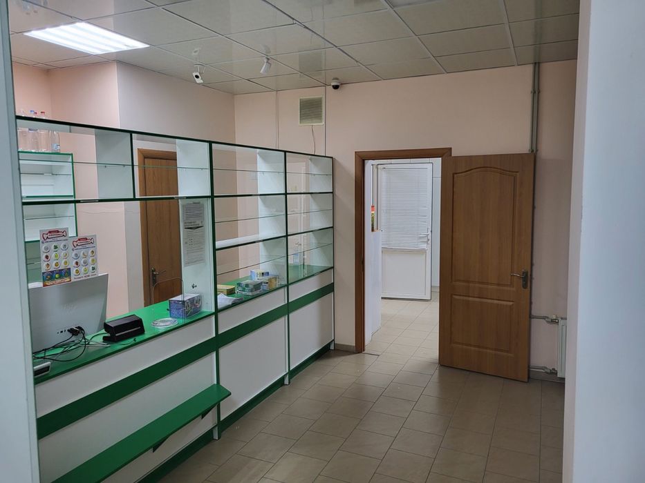 Продаю меблі