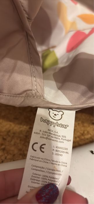 centro de atividades Winfun Sit-To-Walk