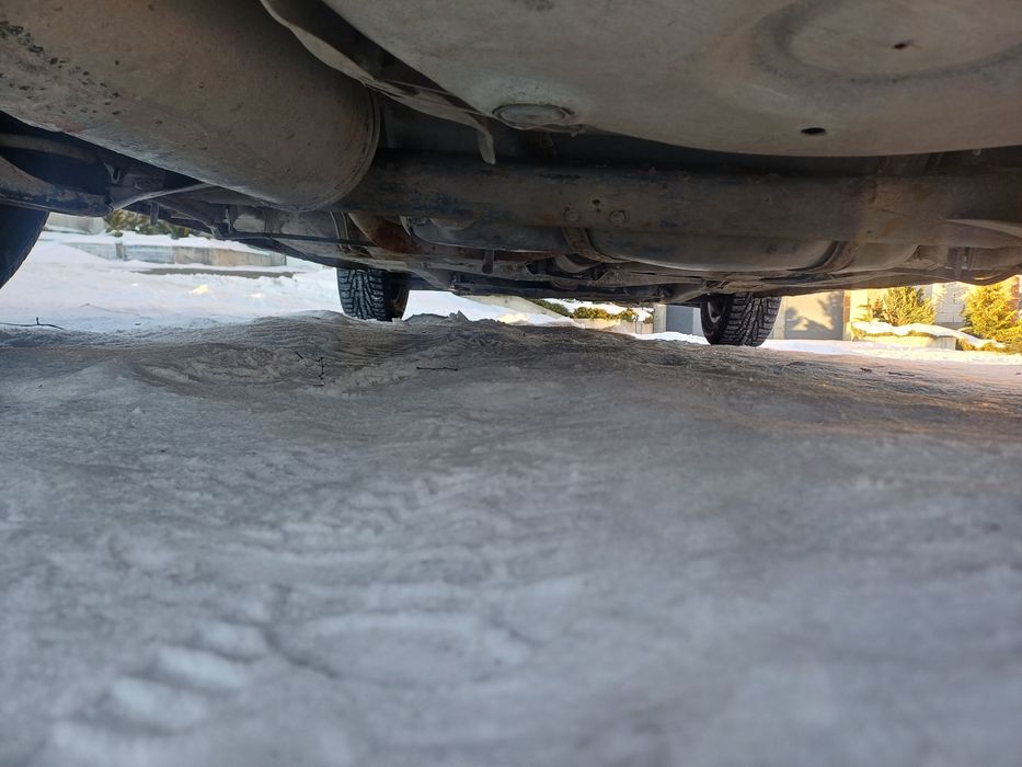 Volkswagen Golf 4 .1.6.
Volkswagen Gol