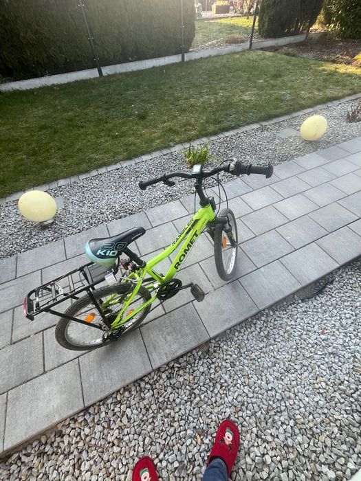 kask rowerowy batman