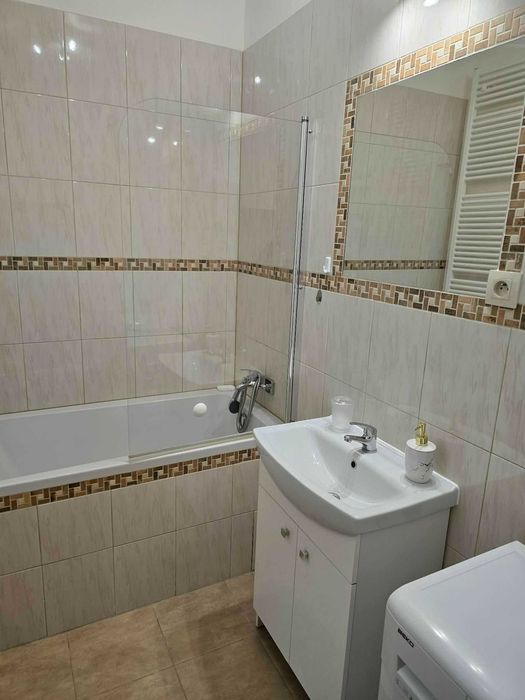 Zdjęcie 6