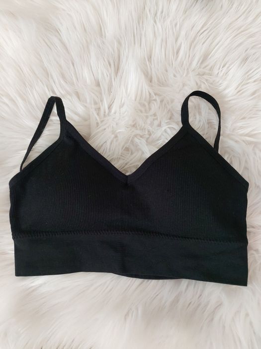 Спортивний ліфчик  топ