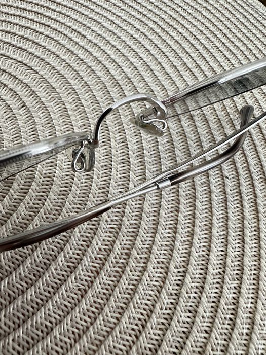 Солнцезащитные Очки Ray-Ban