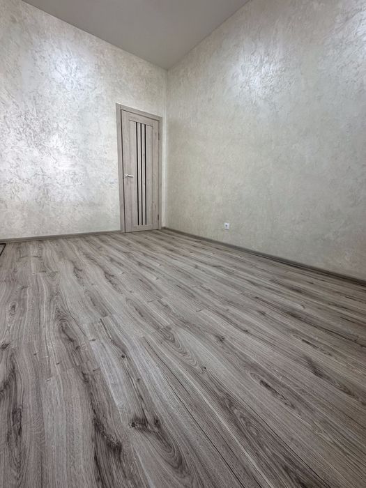 АН20 Сучасний котедж з ремонтом у Дублянах! Є ОСЕЛЯ!