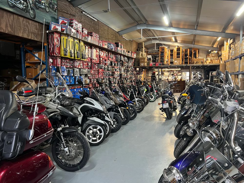 business-site-gallery-photo