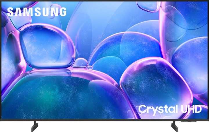 Телевізор Samsung UE65U7022F