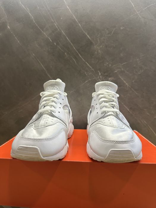 Кросівки Nike Air Huarache