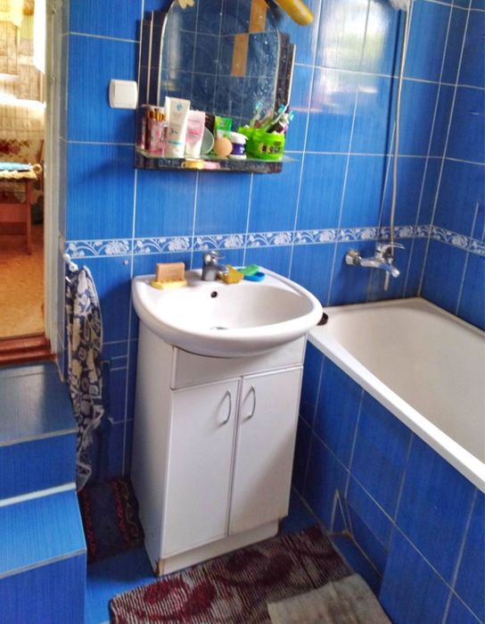 ‼️Продаж будинку котеджного типу! Кічкас!