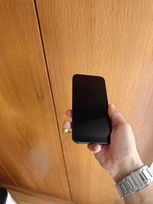 Poco F8 Ultra - versão 16+512gb