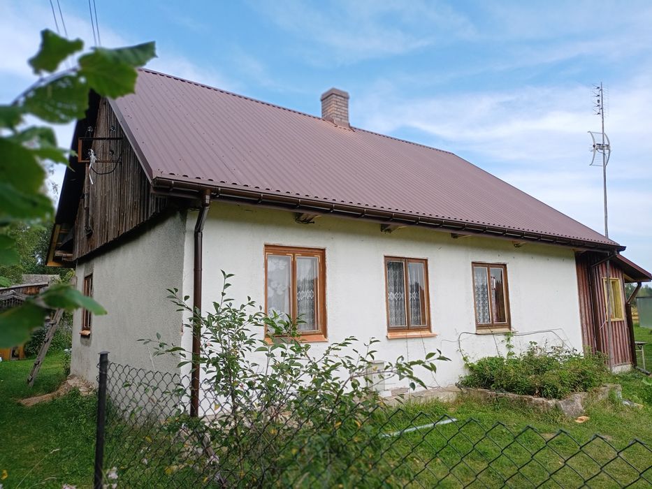 Krycie dach dachy dachów