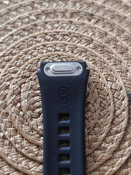 Pasek Huawei Watch GT 5 18mm