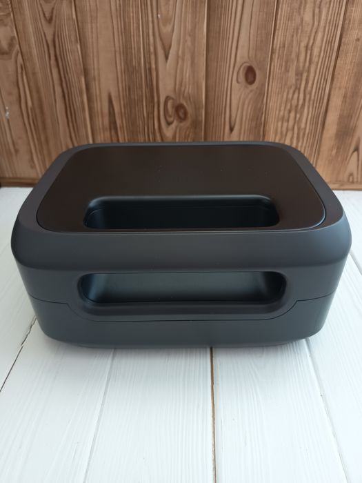 Зарядна станція EcoFlow RIVER 3 UPS