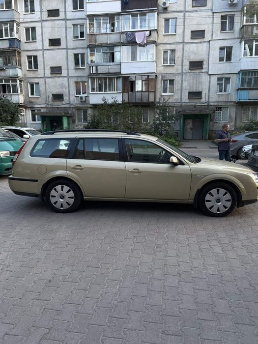 Аренда авто под такси, возможно с выкупом