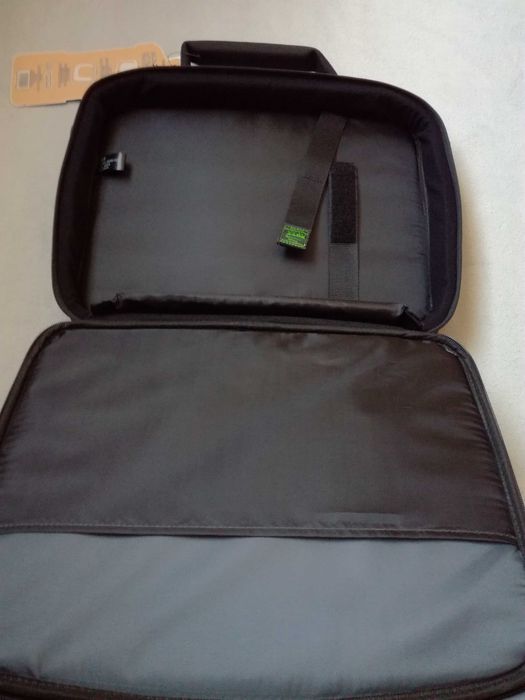 Teczka /Torba na laptopa 14"