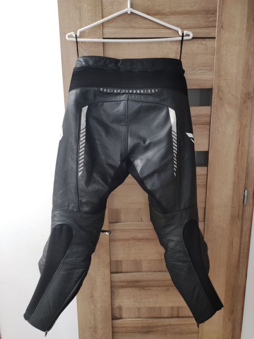 Kombinezon motocyklowy IXON rozmiar L