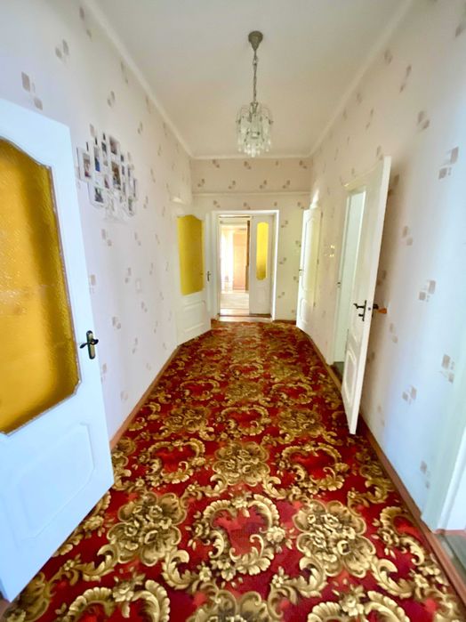 с. Степове. Продаж. Відмінний будинок 224м, ділянка 23 сотки