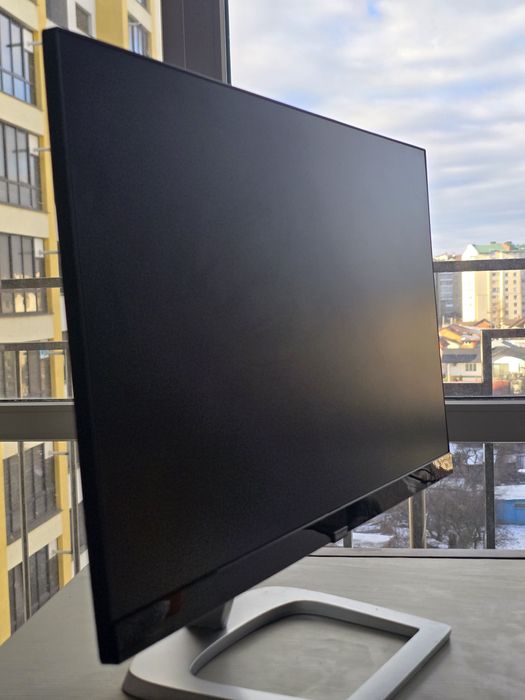 Монітор Philips 226e 22'