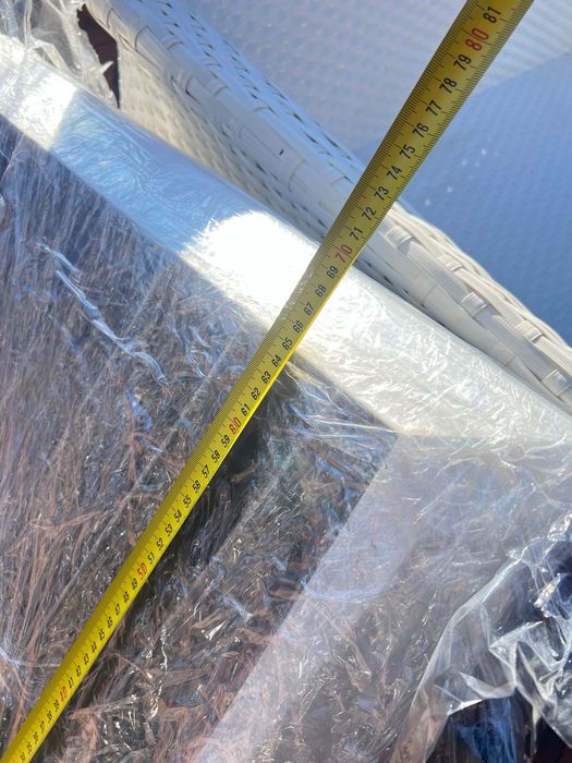 Тепловентилятор VOLCANO VR 2