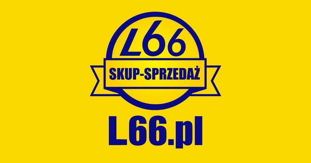 Skupię/sprzedam złoto, elektronikę, narzędzia, srebro HURT/DETAL