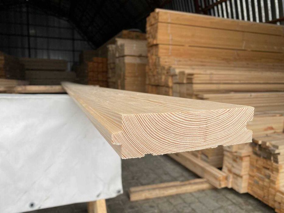 Дошка на підлогу, дерев'яна підлогова дошка