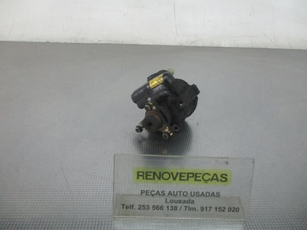 Bomba de direção RENAULT Kangoo (KC0/1_)