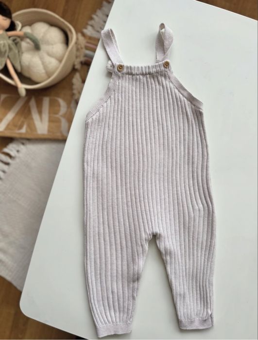 Комбінезони весняні в рубчик. Комбінезон вельветовий. Комбинезон весна