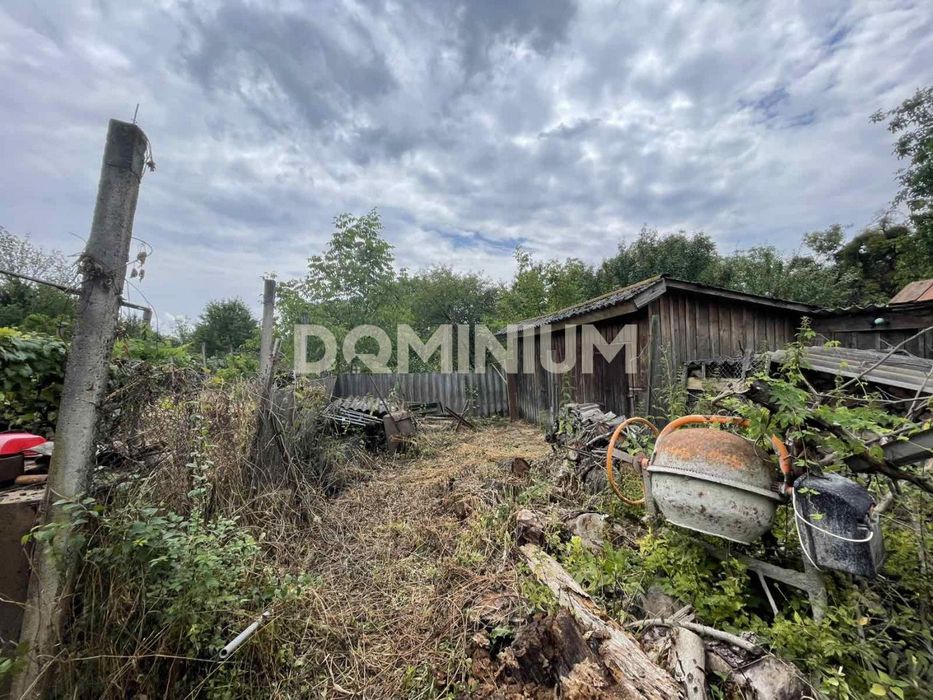 Продається будинок в м. Виноградів вул. Чеська